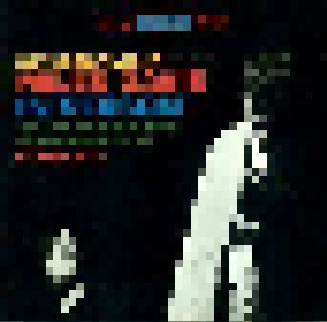 Miles Davis: In Person Saturday Night At The Blackhawk, Complete (2-CD) - Bild 1