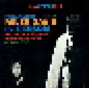 Miles Davis: In Person Friday Night At The Blackhawk, Complete (2-CD) - Bild 1