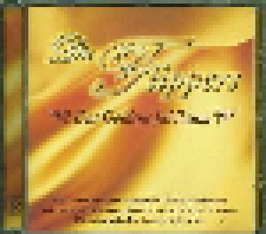 Die Flippers: Das Goldene Jubliäum (CD) - Bild 3