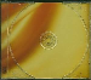 Die Flippers: Das Goldene Jubliäum (CD) - Bild 6