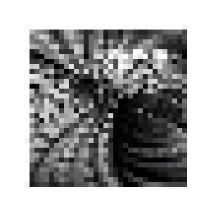 Echologist: Subterranean (CD) - Bild 1