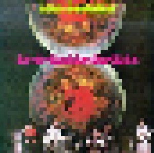 Iron Butterfly: In-A-Gadda-Da-Vida (LP) - Bild 1