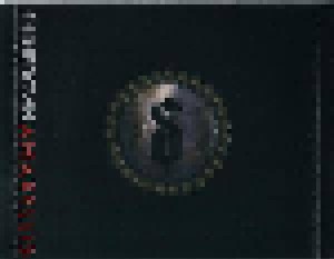 Shinedown: Amaryllis (CD) - Bild 4