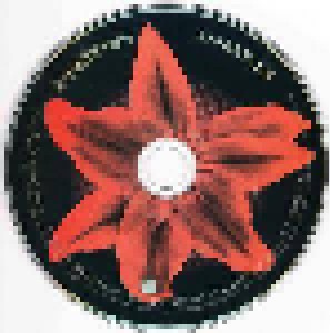 Shinedown: Amaryllis (CD) - Bild 5