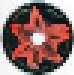 Shinedown: Amaryllis (CD) - Thumbnail 5