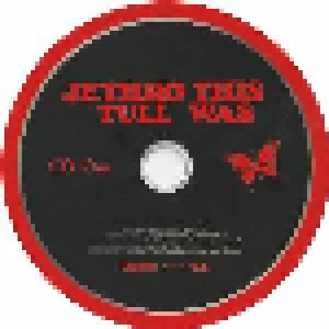 Jethro Tull: This Was (2-CD) - Bild 3