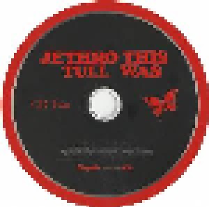 Jethro Tull: This Was (2-CD) - Bild 5