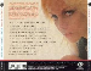 Cherie Currie: Beauty's Only Skin Deep (CD) - Bild 2