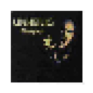 Unheilig: Phosphor (CD) - Bild 1