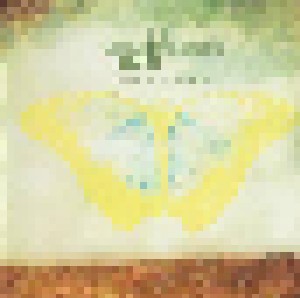 Wishbone Ash: Elegant Stealth (CD) - Bild 1