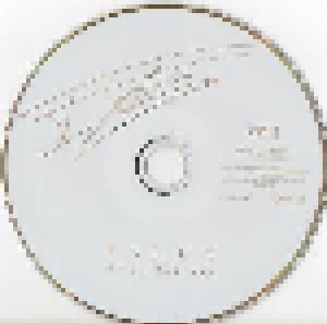 Falco: Hoch Wie Nie (2-CD) - Bild 6