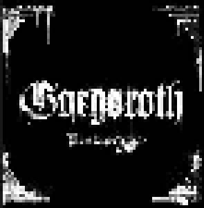 Gorgoroth: Pentagram (LP) - Bild 1