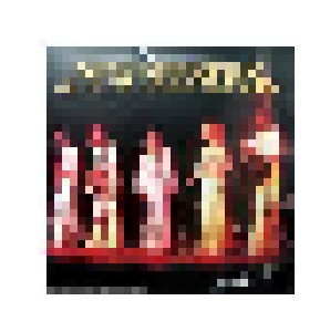 The New Seekers: Greatest Hits (LP) - Bild 1