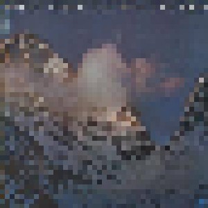 McCoy Tyner: Fly With The Wind (CD) - Bild 1
