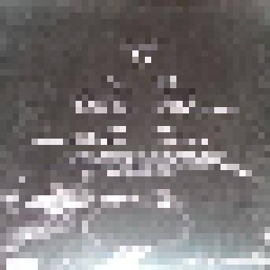 Kadavar + Aqua Nebula Oscillator: White Ring (Split-2-LP) - Bild 2