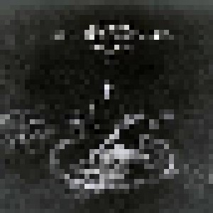 Kadavar + Aqua Nebula Oscillator: White Ring (Split-2-LP) - Bild 1