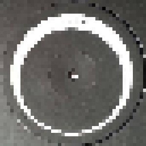 Kadavar + Aqua Nebula Oscillator: White Ring (Split-2-LP) - Bild 5