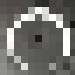 Kadavar + Aqua Nebula Oscillator: White Ring (Split-2-LP) - Thumbnail 5