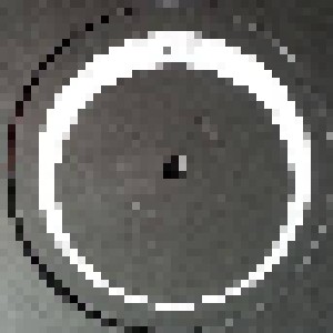 Kadavar + Aqua Nebula Oscillator: White Ring (Split-2-LP) - Bild 6