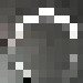 Kadavar + Aqua Nebula Oscillator: White Ring (Split-2-LP) - Thumbnail 6