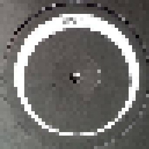 Kadavar + Aqua Nebula Oscillator: White Ring (Split-2-LP) - Bild 7