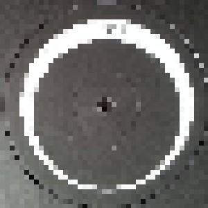 Kadavar + Aqua Nebula Oscillator: White Ring (Split-2-LP) - Bild 8