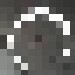 Kadavar + Aqua Nebula Oscillator: White Ring (Split-2-LP) - Thumbnail 8