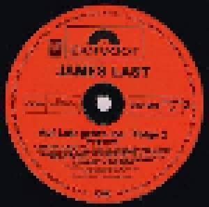 James Last: Auf Last Geht's Los 2 (LP) - Bild 4