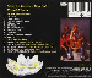 Helloween: Keeper Of The Seven Keys Part II (2-CD) - Bild 2