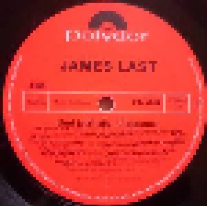 James Last: Und Jetzt Alle (LP) - Bild 3