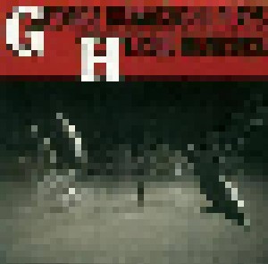 Cover - George Kawaguchi: Plays Herbie Hancock