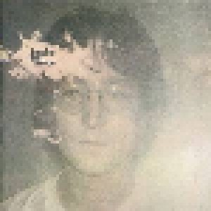 John Lennon: Imagine (CD) - Bild 1