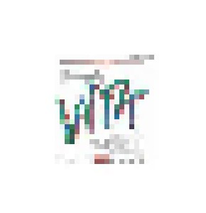 James Last: Deutsche Vita (CD) - Bild 1