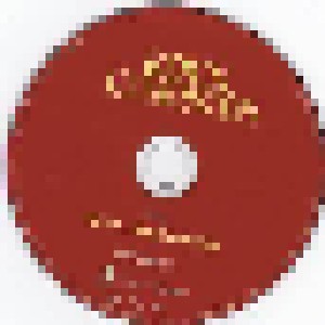 Europe + Meat Loaf + Toto + Alice Cooper: Rock Legenden (Split-2-CD) - Bild 6
