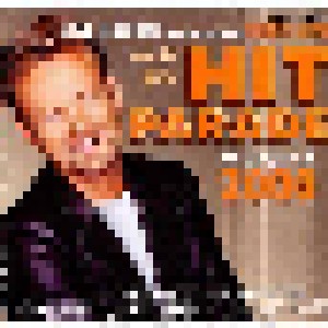 ZDF Hitparade - Frühjahr 2000 (CD) - Bild 1