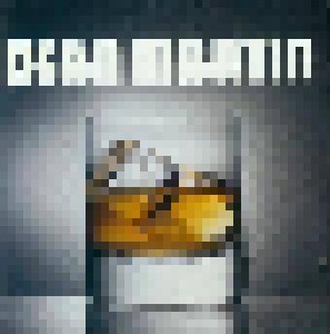Cover - Dean Martin: Dean Martin