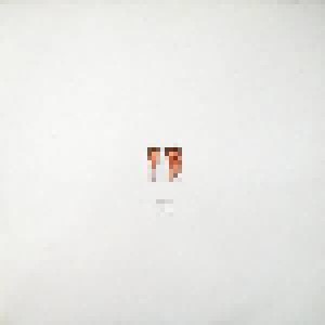 Pet Shop Boys: Please (LP) - Bild 1