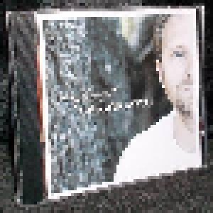 Gregor Meyle: Meylenweit (CD) - Bild 2