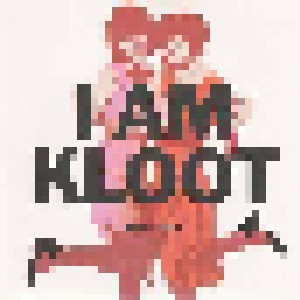 I Am Kloot: 3 Feet Tall (7") - Bild 1