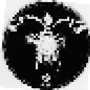 Danzig: Danzig 5: Blackacidevil (CD) - Bild 5