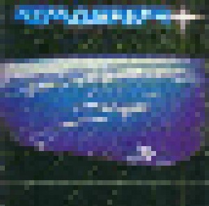 Atmosfear: En Trance (CD) - Bild 1