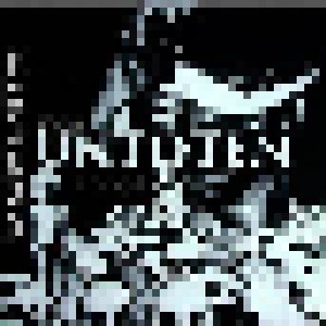 Cover - Untoten: How To Become Undead