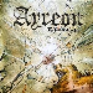 Ayreon: The Human Equation (2-LP) - Bild 1