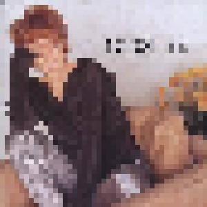 Reba McEntire: I'll Be (CD) - Bild 1