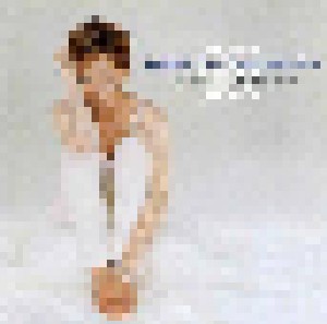 Martina McBride: White Christmas (CD) - Bild 1