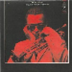 Miles Davis: Original Album Classics (5-CD) - Bild 4