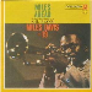 Miles Davis: Original Album Classics (5-CD) - Bild 8