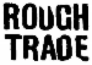 Rough Trade 25: Stop Me If You Think You've Heard This One Before... (Promo-CD) - Bild 3