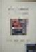 Paul Simon: Graceland (2-CD + 2-DVD) - Thumbnail 1