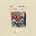 Paul Simon: Graceland (2-CD + 2-DVD) - Thumbnail 3